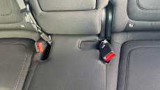 Hyundai TUCSON 1.6 TGDi Premium 5dr 2WD Petrol Estate